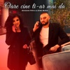 Oare cine ti-ar mai da - Single