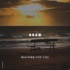 Waiting for You (feat. Umar Keyn) - Single