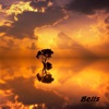 Bells - Single