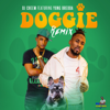 Doggie (Remix) - DJ CHEEM & Yung Bredda