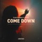 Come Down (feat. Soleil) artwork