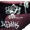 A GUY CALLED GERALD - Valentines Theme | Trip City | Avernus AVERNUS 1 | 1989 | US | Classic CBS Weekend * Support.Intergalactic.fm *