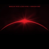 Horizon Red (Pete's Dub) artwork