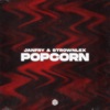 Popcorn - Single