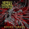 Rising Terror