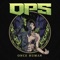 Once Human - DPS lyrics
