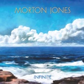Morton Jones - Engulfed