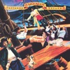 Fantastic Voyage (Deluxe Edition)