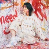 Ai Need Your Love - Single