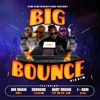 Big Bounce Riddim - EP