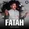 Fatah - Irfan Anwar lyrics