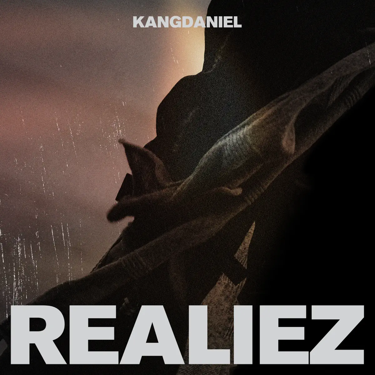 姜丹尼尔 KANGDANIEL - REALIEZ - EP (2023) [iTunes Plus AAC M4A]-新房子