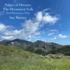 Palace of Dreams - The Dreamiest Folk (From "Romancing Saga") [Acoustic Folk Cover] - Single album lyrics, reviews, download
