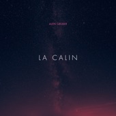 La Calin artwork