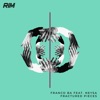 Fractured Pieces - Single