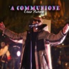 'A communione - Single