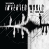Tales From the Inverted World Vol. 1 Theme Song (Extended Version) [Extended Version] - Single