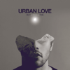 Daydreaming - Urban Love