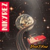 Don't You - Single