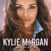 Kylie Morgan - Independent With You  artwork