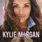 Independent With You - Kylie Morgan lyrics