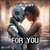 For You - Single