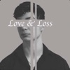 Love & Loss - EP