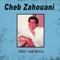 Sker ghalbi dak el aakel - Cheb zahouani lyrics