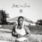 Bad For Me (feat. Ness Julius & Coot Corleone) - Joe Maynor lyrics