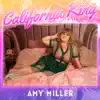 California King album lyrics, reviews, download