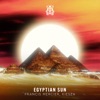 Egyptian Sun - Single