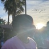 Miss You - Single