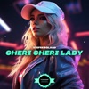 Cheri Cheri Lady - Single, 2024