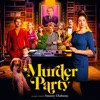 Murder Party (Bande originale du film)