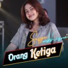 Orang Ketiga - Single
