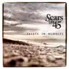 Safety In Numbers album lyrics, reviews, download