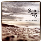Scars On 45 - Take You Home