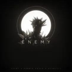 Enemy Song Lyrics