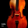 Cello