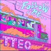 Follow Me - Single