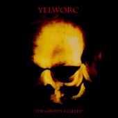 YelworC - The Way The World Ends