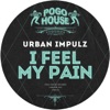 I Feel My Pain - Single