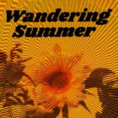 Wandering Summer - EP