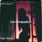 Los Compadres (feat. Roger Molina) - Oscar Danilo lyrics