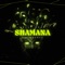 Shamana - Jelly Bear lyrics