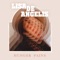Hunger Pains - Lisa De Angelis lyrics