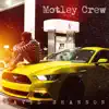 Motley Crew - Single album lyrics, reviews, download