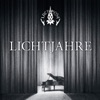 Lacrimosa - Road To Pain (Live 2007)