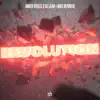 Stream & download Revolution - Single