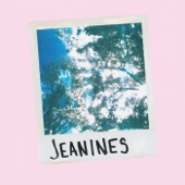 Jeanines - What The Echoes Say